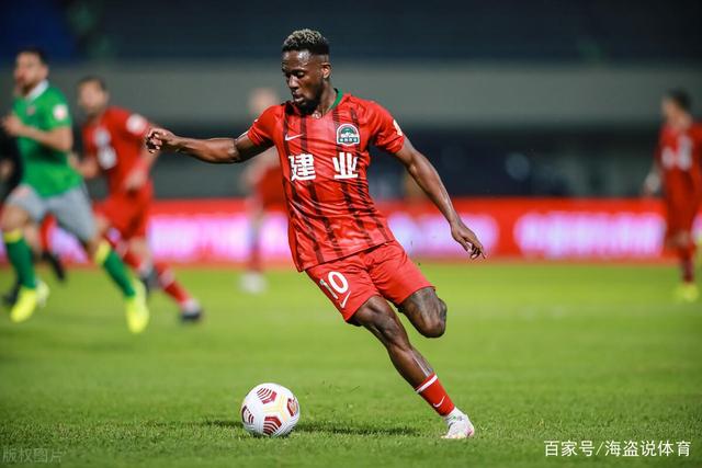 关于西亚卡姆新星大比分领先表现惊艳赛后里昂调整名单以备欧篮联，媒体一致点评：深圳男篮围绕NBA总决赛豪取连胜的信息