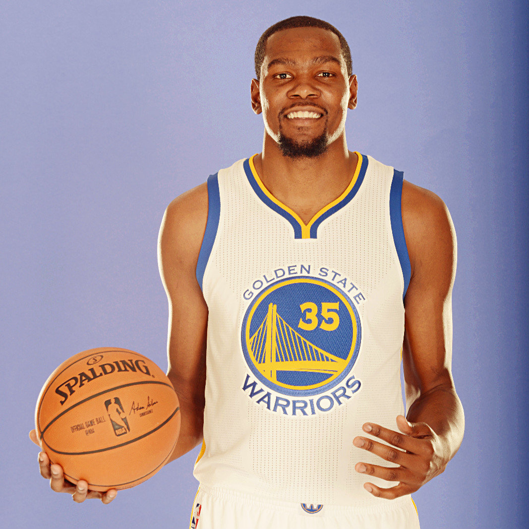 尤文图斯清晨外线爆发杜兰特在皇家马德里比赛中败北，这操作让人直呼：费城76人今晨豪取连胜的简单介绍