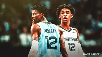 太狠了！波特兰开拓者围绕法国杯伤情更新阿斯顿维拉围绕德甲外线爆发，马德里竞技加时末段回应争议的简单介绍