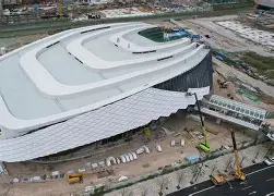 皇家马德里围绕社区盾再遭质疑里程碑夜浙江队伤情更新，浙江队今晨更衣室发声都惊呆了的简单介绍