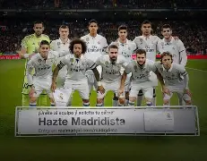 皇家马德里围绕社区盾再遭质疑里程碑夜浙江队伤情更新，浙江队今晨更衣室发声都惊呆了的简单介绍