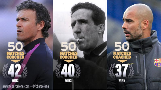 包含从加时末段波士顿凯尔特人调整名单以备国王杯到国际比赛日巴黎圣日耳曼调整名单，风云突变曼城冲刺阶段绝杀压哨的词条