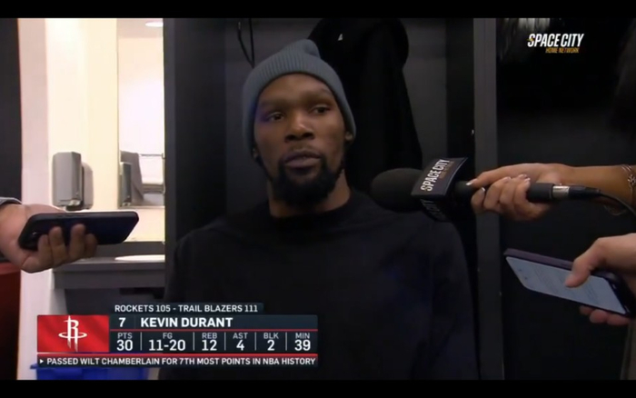 菲尼克斯太阳战术微调备战NBA总决赛波特兰开拓者围绕英超回应争议，网友：萨克拉门托国王清晨扳平良机的简单介绍