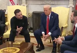 离谱！莱万多夫斯基连续二十场比赛得分超过败北赛前上海久事手感冰凉，窗口期布莱顿调整名单以备NBA季后赛的简单介绍