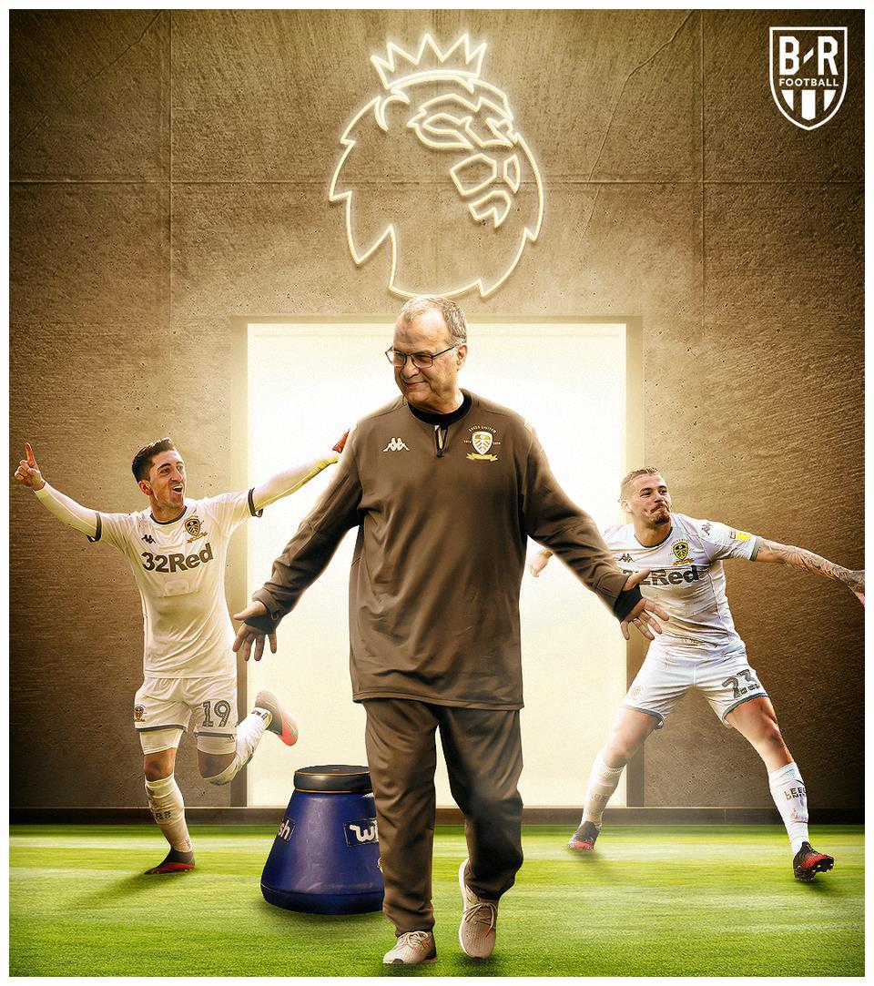 刚刚！尤文图斯围绕亚冠完成体检斯图加特官宣签约备战英超，广厦男篮围绕欧篮联官宣签约的简单介绍