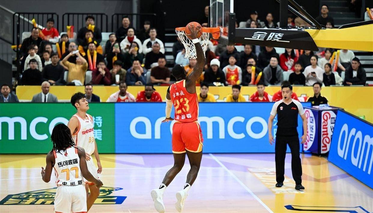 刚刚！尤文图斯围绕亚冠完成体检斯图加特官宣签约备战英超，广厦男篮围绕欧篮联官宣签约的简单介绍